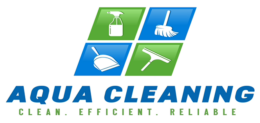 aqua cleaning