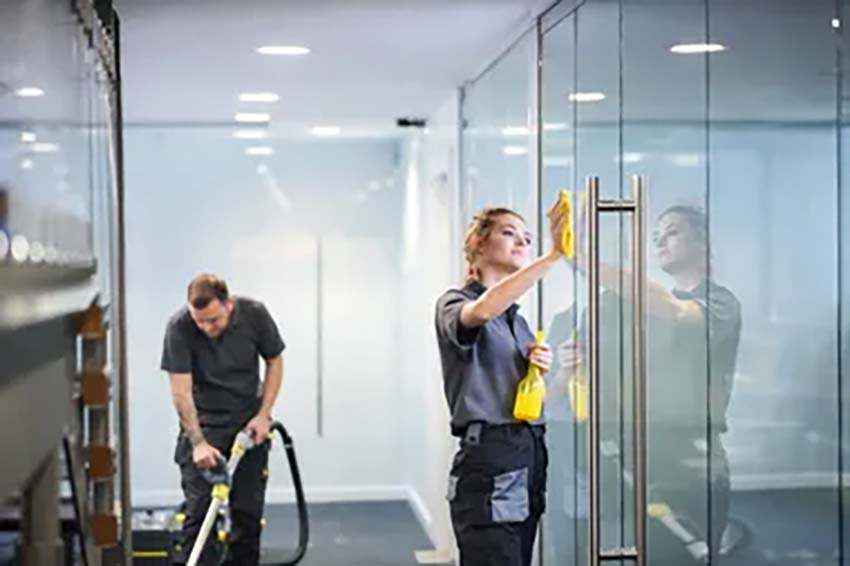 cleaningservice1