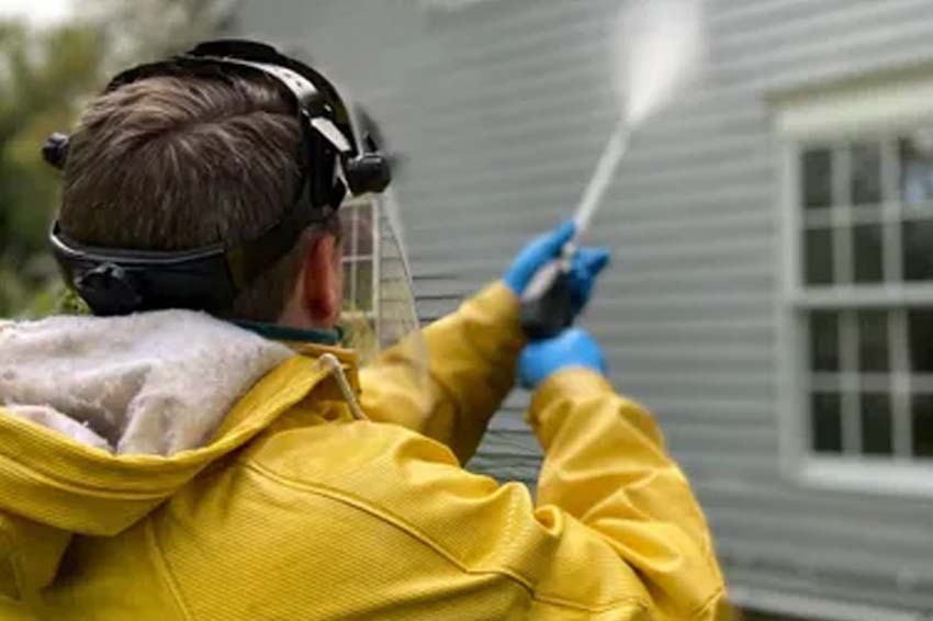 cleaningservice2