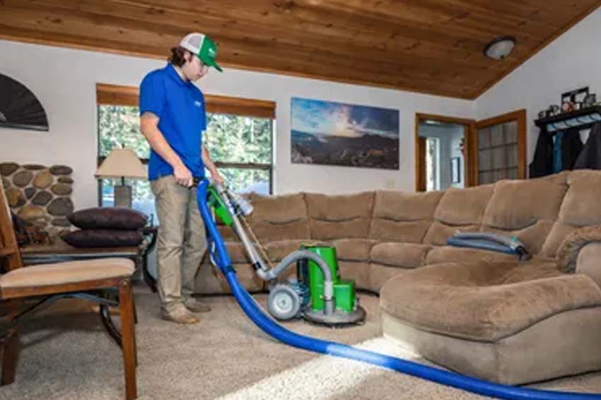 cleaningservice3