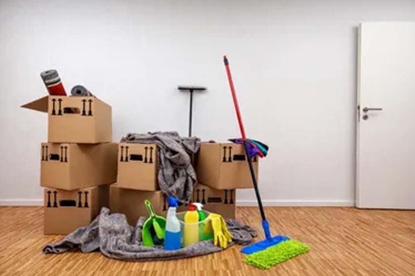 cleaningservice4