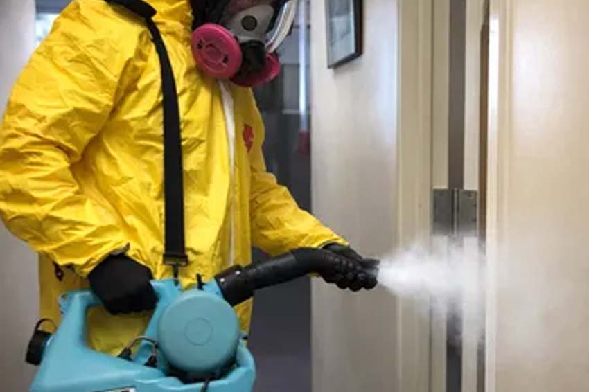 cleaningservice5