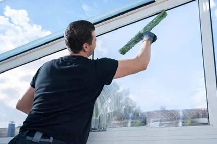 cleaningservice6